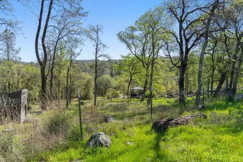 Exterior - 115 Stringtown Rd, Oroville, CA 95966 photo 25 of 40