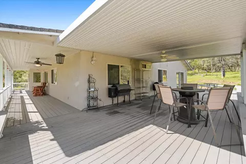 Exterior - 115 Stringtown Rd, Oroville, CA 95966 photo 4 of 40