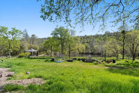 Exterior - 115 Stringtown Rd, Oroville, CA 95966 photo 29 of 40