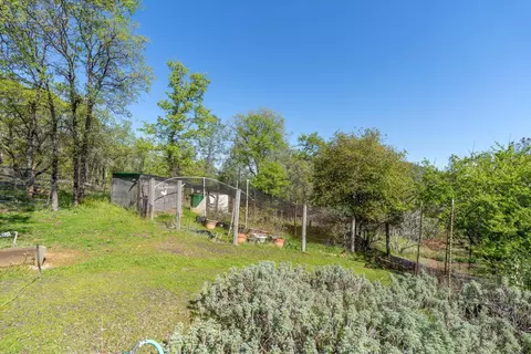Exterior - 115 Stringtown Rd, Oroville, CA 95966 photo 18 of 40