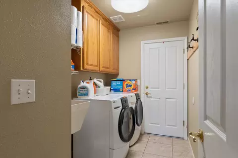 Other - 115 Stringtown Rd, Oroville, CA 95966 photo 4 of 15
