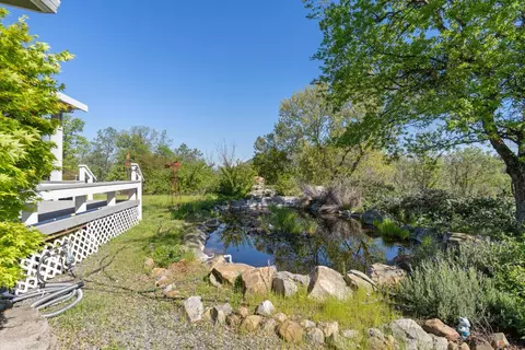 Other - 115 Stringtown Rd, Oroville, CA 95966 photo 9 of 15