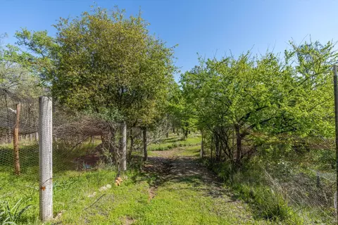 Exterior - 115 Stringtown Rd, Oroville, CA 95966 photo 22 of 40