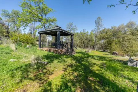 Exterior - 115 Stringtown Rd, Oroville, CA 95966 photo 35 of 40