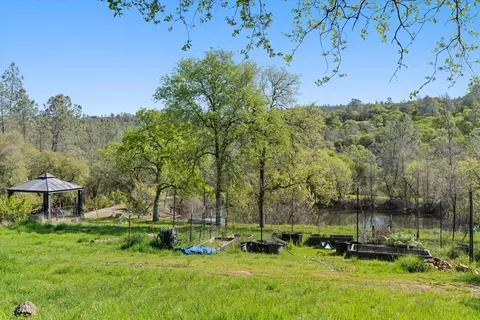 Exterior - 115 Stringtown Rd, Oroville, CA 95966 photo 30 of 40