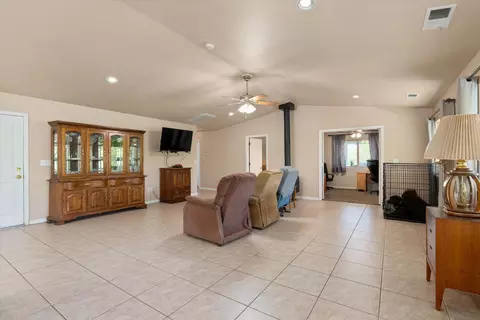 Other - 115 Stringtown Rd, Oroville, CA 95966 photo 2 of 15