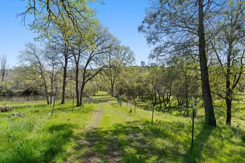 Other - 115 Stringtown Rd, Oroville, CA 95966 photo 11 of 15