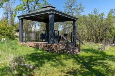 Other - 115 Stringtown Rd, Oroville, CA 95966 photo 13 of 15