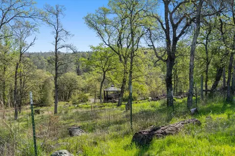 Exterior - 115 Stringtown Rd, Oroville, CA 95966 photo 26 of 40