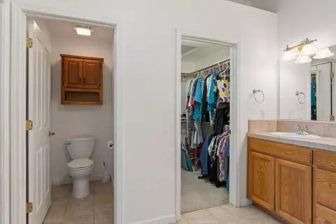 Other - 115 Stringtown Rd, Oroville, CA 95966 photo 5 of 15