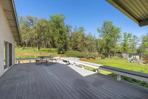 Exterior - 115 Stringtown Rd, Oroville, CA 95966 photo 14 of 40