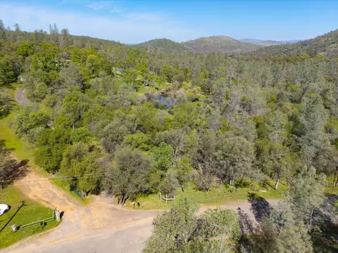 View/Area - 115 Stringtown Rd, Oroville, CA 95966 photo 5 of 7