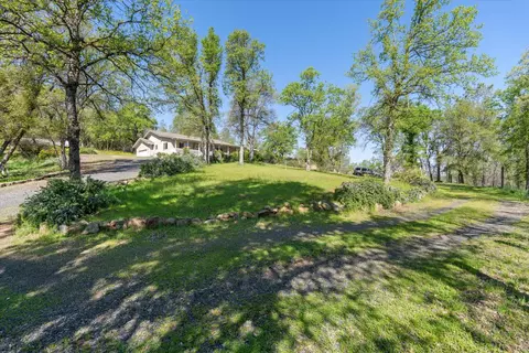 Exterior - 115 Stringtown Rd, Oroville, CA 95966 photo 31 of 40