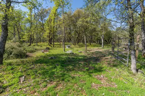 Exterior - 115 Stringtown Rd, Oroville, CA 95966 photo 21 of 40