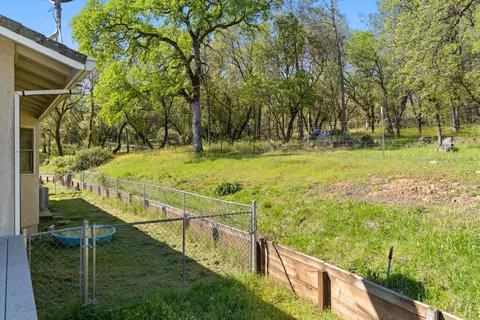 Exterior - 115 Stringtown Rd, Oroville, CA 95966 photo 17 of 40
