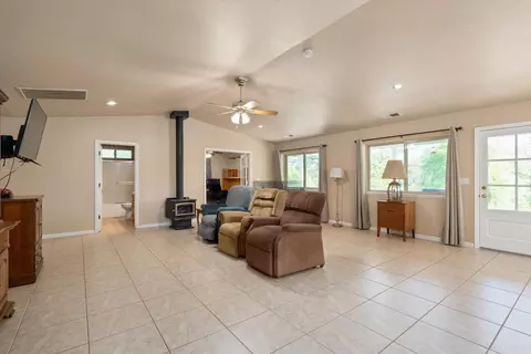 Living - 115 Stringtown Rd, Oroville, CA 95966 photo 1 of 2
