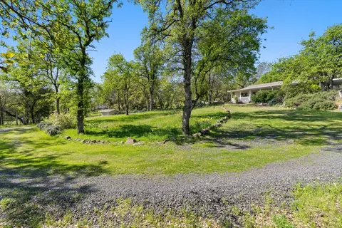 Exterior - 115 Stringtown Rd, Oroville, CA 95966 photo 27 of 40