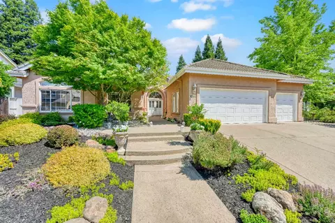 1095 Hutley Way, Granite Bay, CA 95746