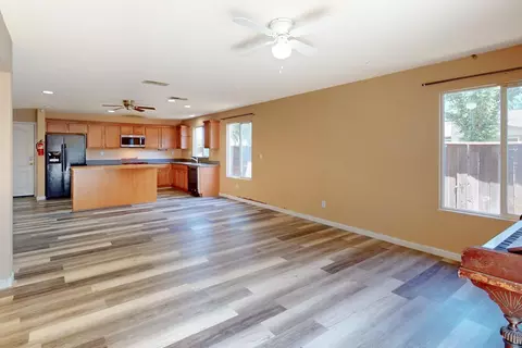 3266 Baker Way, Live Oak, CA 95953 photo 11