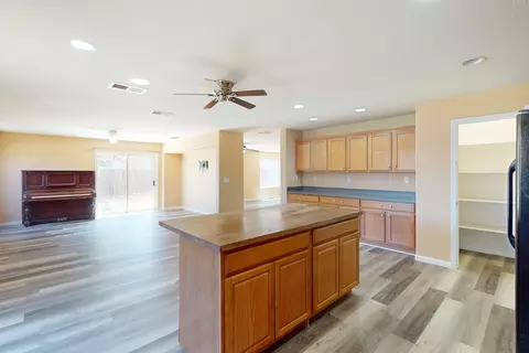 3266 Baker Way, Live Oak, CA 95953 photo 17