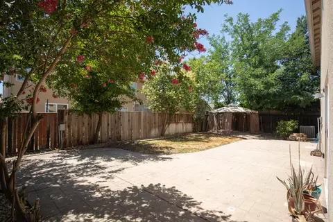 3266 Baker Way, Live Oak, CA 95953 photo 37