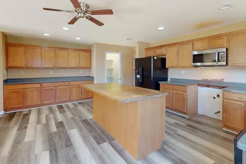 3266 Baker Way, Live Oak, CA 95953 photo 8