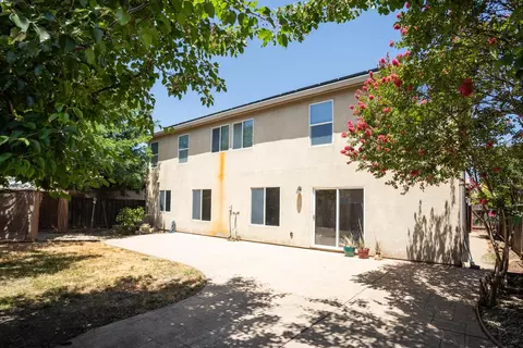 3266 Baker Way, Live Oak, CA 95953 photo 38