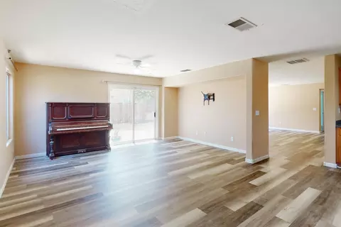 3266 Baker Way, Live Oak, CA 95953 photo 36