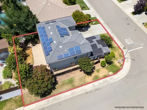 3266 Baker Way, Live Oak, CA 95953 photo 42