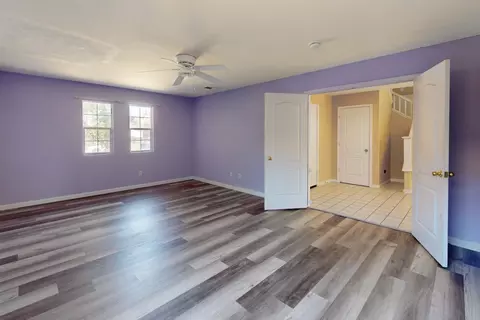 3266 Baker Way, Live Oak, CA 95953 photo 19