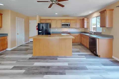 3266 Baker Way, Live Oak, CA 95953 photo 6