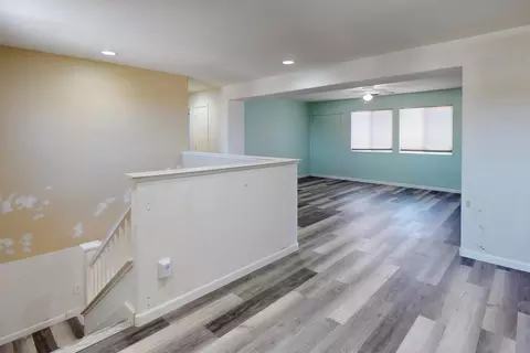 3266 Baker Way, Live Oak, CA 95953 photo 22
