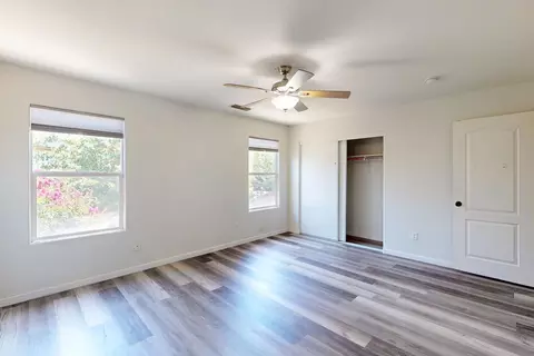 3266 Baker Way, Live Oak, CA 95953 photo 30