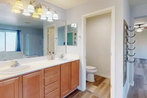 3266 Baker Way, Live Oak, CA 95953 photo 24