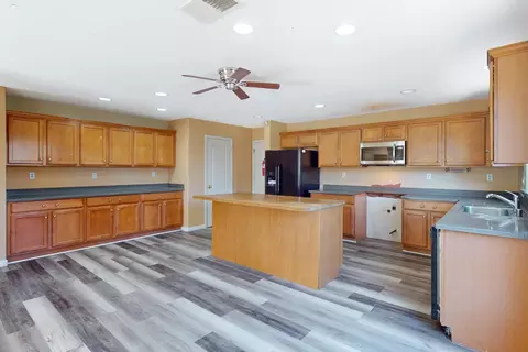 3266 Baker Way, Live Oak, CA 95953 photo 12