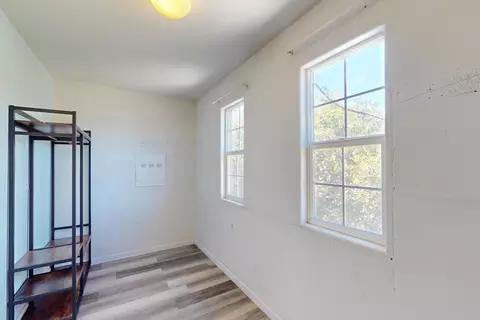 3266 Baker Way, Live Oak, CA 95953 photo 27