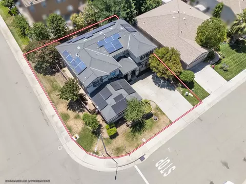 3266 Baker Way, Live Oak, CA 95953 photo 41