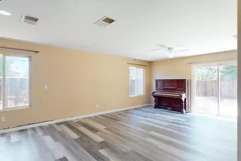 3266 Baker Way, Live Oak, CA 95953 photo 16