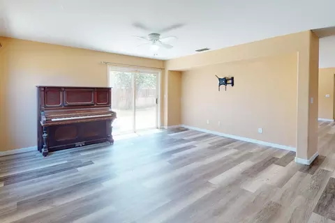 3266 Baker Way, Live Oak, CA 95953 photo 9