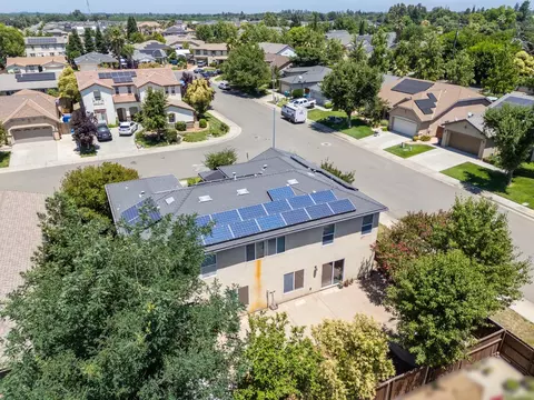 3266 Baker Way, Live Oak, CA 95953 photo 44