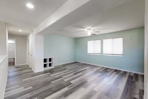 3266 Baker Way, Live Oak, CA 95953 photo 28