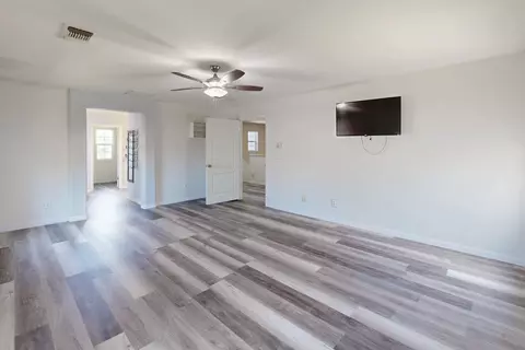 3266 Baker Way, Live Oak, CA 95953 photo 31