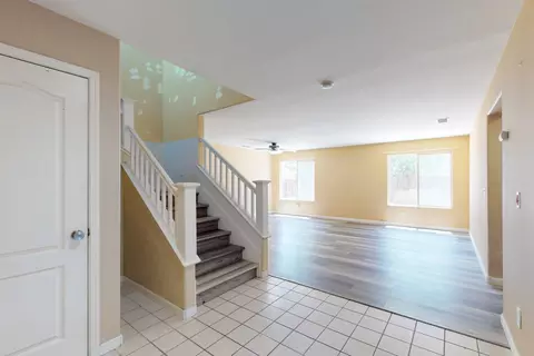 3266 Baker Way, Live Oak, CA 95953 photo 5