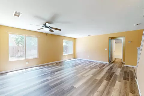 3266 Baker Way, Live Oak, CA 95953 photo 34