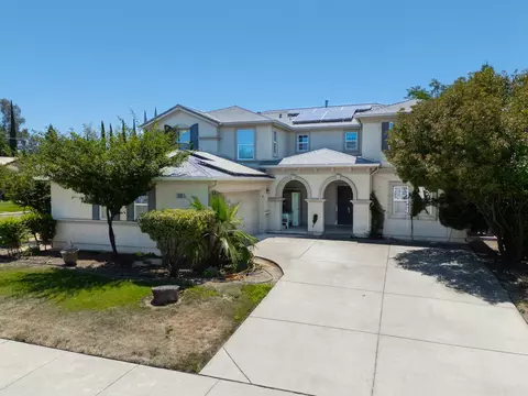 3266 Baker Way, Live Oak, CA 95953 photo 1