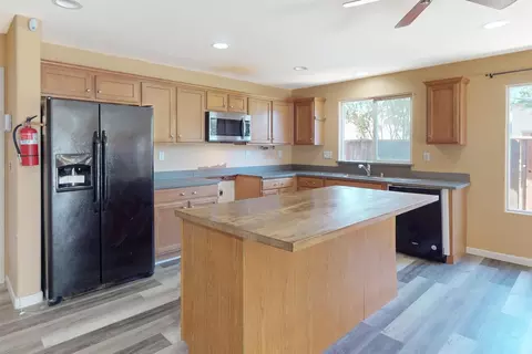 3266 Baker Way, Live Oak, CA 95953 photo 13
