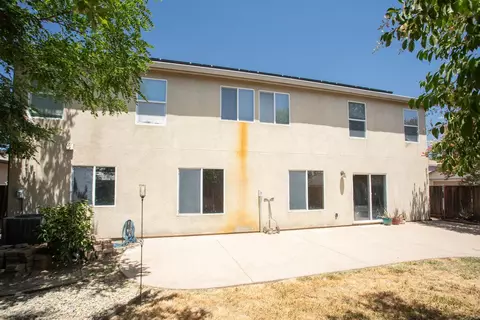 3266 Baker Way, Live Oak, CA 95953 photo 40