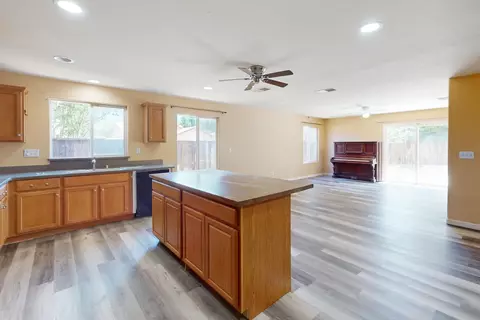 3266 Baker Way, Live Oak, CA 95953 photo 15