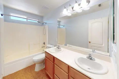 3266 Baker Way, Live Oak, CA 95953 photo 18