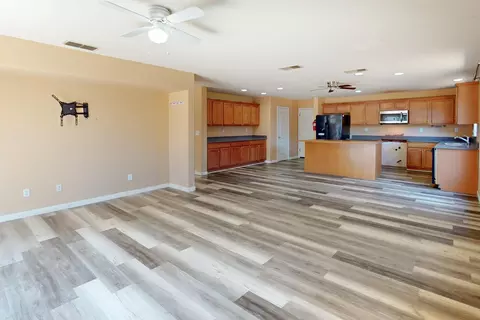 3266 Baker Way, Live Oak, CA 95953 photo 10